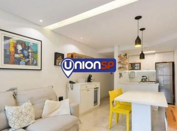 371952_i4e16_371952679124517f33f.jpg · Apartamento à venda em Santa Cecília, São Paulo