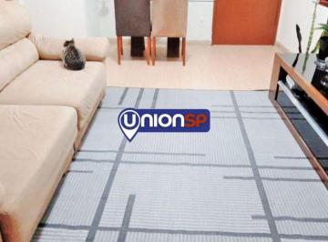 | Foto_migracao | 0 · Apartamento com 2 dormitórios à venda, 80 m² por R$ 650.000 - Bela Vista - São Paulo/SP