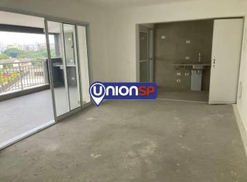 373596_i5u789N28_373596679a87a075038.jpg · Apartamento com 3 dormitórios à venda, 127 m² por R$ 1.380.000,00 - Lapa - São Paulo/SP