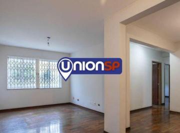 265618_iOf4R1385T3cXPdmN_26561866a136af25237.jpg · Apartamento com 3 dormitórios à venda, 115 m² por R$ 690.000,00 - Vila Romana - São Paulo/SP