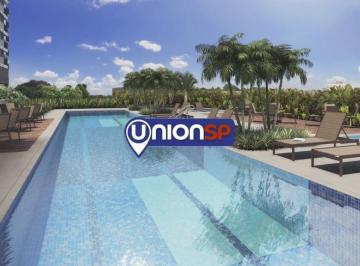 | Foto_migracao | 0 · Apartamento com 2 dormitórios à venda, 59 m² por R$ 513.000,00 - Pirituba - São Paulo/SP