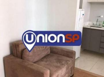 272211_iJMPWB_27221166ba572fc5a65.jpg · Apartamento com 1 dormitório à venda, 36 m² por R$ 620.000,00 - Vila Nova Conceição - São Paulo/SP
