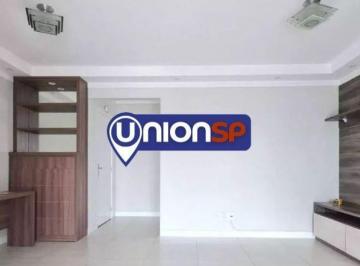 361107_i95O64542a87_361107672e716071182.jpg · Apartamento com 3 dormitórios à venda, 96 m² por R$ 880.000,00 - Centro - São Paulo/SP