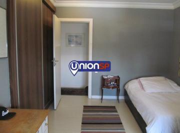 | Foto_migracao | 9 · Cobertura com 4 dormitórios à venda, 500 m² por R$ 4.300.000 - Morumbi - São Paulo/SP