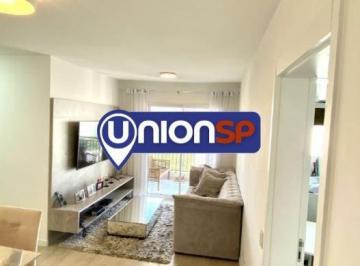 | Foto_migracao | 0 · Apartamento com 2 dormitórios à venda, 69 m² por R$ 690.000,00 - Morumbi - São Paulo/SP