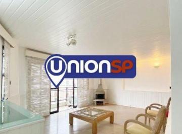 120927_iV3167Qn3k76bzw169zN_12092765b120916f295.jpg · Apartamento com 4 dormitórios à venda, 160 m² por R$ 1.950.000,00 - Bela Vista - São Paulo/SP