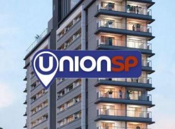 snapedit_1702582914185 · Studio à venda, 92 m² por R$ 549.000,00- Bela Vista - São Paulo/SP