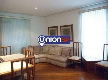 | Foto_migracao | 0 · Cobertura com 2 dormitórios à venda, 400 m² por R$ 3.710.000,00 - Moema - São Paulo/SP
