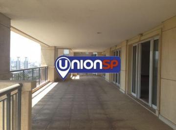 | Foto_migracao | 0 · Apartamento com 4 dormitórios à venda, 607 m² por R$ 7.200.000,00 - Panamby - São Paulo/SP