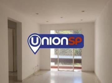 123699_i35J4A_12369965c0ed9aa055f.jpg · Apartamento com 2 dormitórios à venda, 68 m² por R$ 645.000,00 - Pompeia - São Paulo/SP