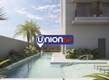 247845_i4t74_247845666c573f496aa.jpg · Studio com 1 dormitório à venda, 28 m² por R$ 599.000,00 - Pinheiros - São Paulo/SP