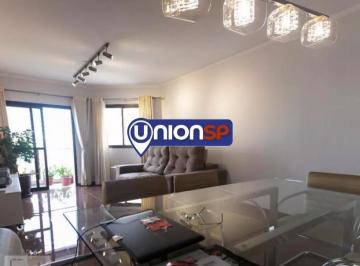 | Foto_migracao | 0 · Apartamento com 4 dormitórios à venda, 160 m² - Saúde - São Paulo/SP