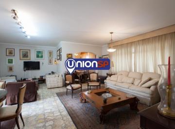 | Foto_migracao | 0 · Apartamento com 3 dormitórios à venda, 210 m² por R$ 1.850.000,00 - Higienópolis - São Paulo/SP