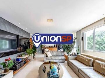 333727_i65iJ7bX24g76126c_33372766cf6633288b8.jpg · Apartamento com 3 dormitórios à venda, 180 m² por R$ 2.700.000,00 - Jardim Paulista - São Paulo/SP