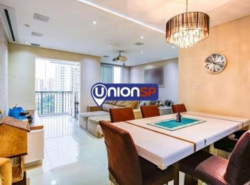 115096_i1HQbe_11509665844906d5638.jpg · Apartamento com 3 dormitórios à venda, 70 m² por R$ 742.000,00 - Vila Leopoldina - São Paulo/SP