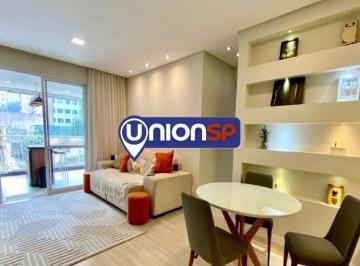 113852_ivJ9Tw0afN_11385265429c6637b58.jpg · Apartamento com 2 dormitórios à venda, 118 m² por R$ 1.250.000,00 - Alto da Boa Vista - São Paulo/SP