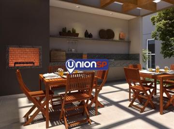| Foto_migracao | 0 · Apartamento com 2 dormitórios à venda, 45 m² por R$ 500.000,00 - Brás - São Paulo/SP