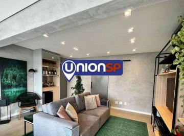| Foto_migracao | 0 · Apartamento com 3 dormitórios à venda, 89 m² por R$ 1.480.000,00 - Lapa - São Paulo/SP