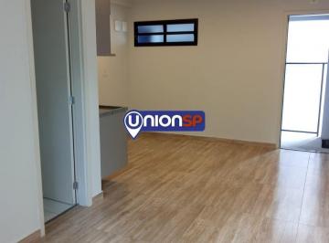 249304_i5m4391n_249304667729f1e0221.jpg · Studio com 1 dormitório à venda, 23 m² por R$ 390.847,00 - Perdizes - São Paulo/SP