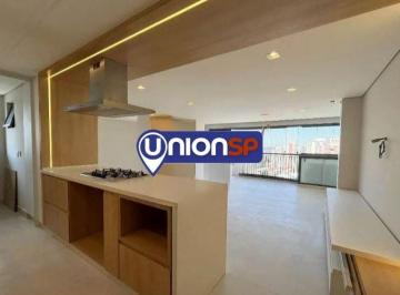 222852_ih175h77uFC5DX_22285266352742de1ee.jpg · Apartamento com 2 dormitórios à venda, 84 m² por R$ 1.277.000,00 - Saúde - São Paulo/SP