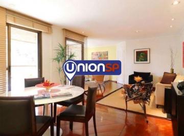 333611_i1M21rKS79Ad4qF9d14j_33361166cf4e75f1a77.jpg · Apartamento com 3 dormitórios à venda, 130 m² por R$ 1.250.000,00 - Morumbi - São Paulo/SP