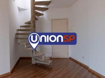 | Foto_migracao | 0 · Apartamento com 2 dormitórios à venda, 95 m² por R$ 535.000 - Morumbi - São Paulo/SP