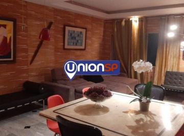 | Foto_migracao | 0 · Apartamento com 2 dormitórios à venda, 85 m² - Consolação - São Paulo/SP