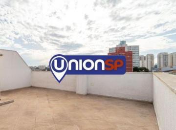 | Foto_migracao | 0 · Apartamento com 2 dormitórios à venda, 95 m² por R$ 515.000 - Morumbi - São Paulo/SP