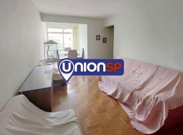 374251_iCl4g72591j6l19I8VHHG_37425167a0f0a505abc.jpg · Apartamento à venda em Santa Cecilia, São Paulo