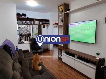 119880_iC86put9_11988065a156e7819ab.jpg · Apartamento com 2 dormitórios à venda, 99 m² por R$ 600.000,00 - Morumbi - São Paulo/SP