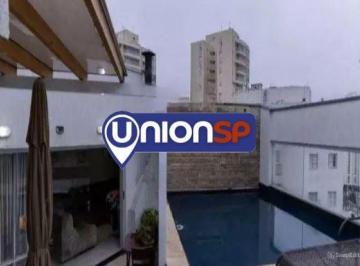 374886_it24188579Qsx5_37488667aba1b182265.jpg · Apartamento em Vila Isa