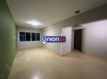 | Foto_migracao | 0 · Apartamento com 2 dormitórios à venda, 79 m² - Vila Mascote - São Paulo/SP