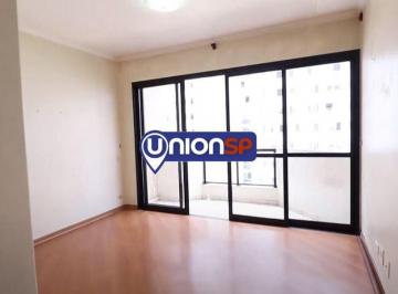 87787_ie7t8y_8778764f2a5a2a5ea5.jpg · Apartamento à venda - no Jardim Promissão