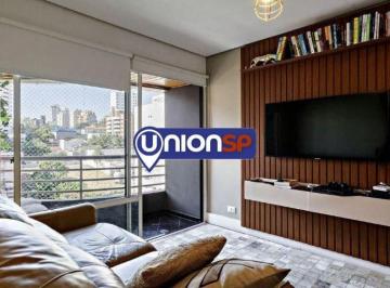 333610_i5EfMX695L82bp49m91N_33361066cf4d3183475.jpg · Apartamento com 3 dormitórios à venda, 123 m² por R$ 845.000,00 - Morumbi - São Paulo/SP