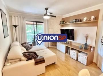 375003_izybd6_37500367af7b0d6e5a0.jpg · Apartamento à venda em Brooklin, São Paulo