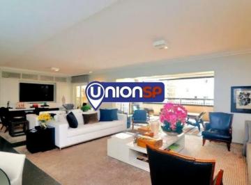 207572_il76323E91_20757266216412dc740.jpg · Apartamento com 3 dormitórios à venda, 234 m² por R$ 7.750.000,00 - Vila Nova Conceição - São Paulo/