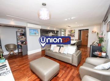113435_i25m1u0cR0S065qw0M3_11343565130fae1910a.jpg · Apartamento com 3 dormitórios à venda, 135 m² - Jardim Paulista - São Paulo/SP