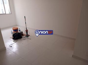 374233_i9H7w62_37423367a0d8e04aa95.jpg · Apartamento à venda em Pompeia, São Paulo