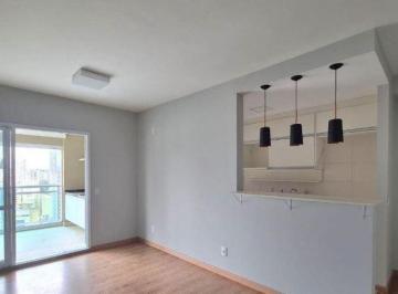 368718_i2pY9Fjj951a2jq_368718676572d0e5c64.jpg · Apartamento à venda na Moema, São Paulo