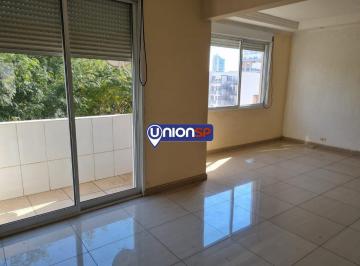 207143_i9uR9JP4_20714366213890270b6.jpg · Apartamento com 2 dormitórios à venda, 169 m² por R$ 905.000,00 - Santa Cecilia - São Paulo/SP