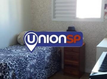 | Foto_migracao | 4 · Apartamento em Vila Suzana