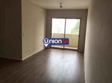 58899_ib4i5b_5889964f23d6cae687.jpg · Apartamento com 3 dormitórios à venda, 85 m² por R$ 780.000,00 - Aclimação - São Paulo/SP