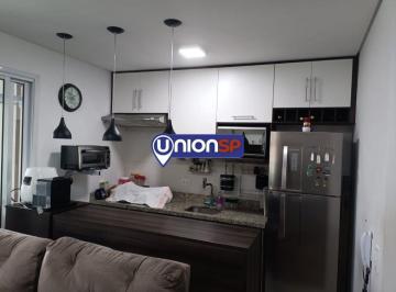 | Foto_migracao | 0 · Apartamento em Jardim Aeroporto