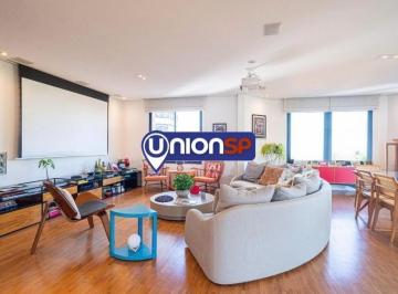 115659_itSFeYG8chL91Cfyxbm3g_115659659d7ec11123a.jpg · Apartamento com 4 dormitórios à venda, 273 m² por R$ 3.900.000,00 - Vila Madalena - São Paulo/SP