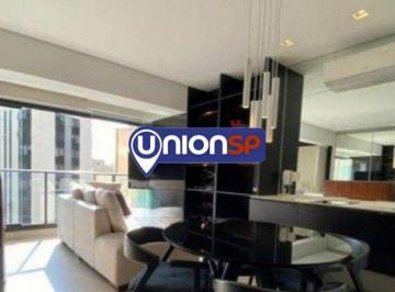 123566_iw1pN79Rmk8_12356665bba92648ab6.jpg · Apartamento com 1 dormitório à venda, 40 m² por R$ 980.000,00 - Itaim Bibi - São Paulo/SP