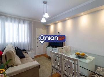 | Foto_migracao | 0 · Apartamento com 2 dormitórios à venda, 76 m² por R$ 500.000 - Bela Vista - São Paulo/SP