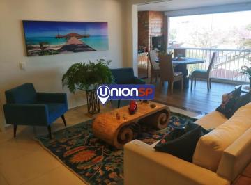 | Foto_migracao | 0 · Apartamento com 3 dormitórios à venda, 140 m² por R$ 1.520.000,00 - Saúde - São Paulo/SP