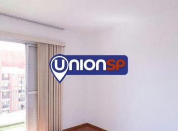 273063_i8X66491J375Cn2GL76O_27306366c73fc55972f.jpg · Apartamento com 2 dormitórios à venda, 50 m² - Por R$ 405.000,00 Santa Cecília - São Paulo/SP