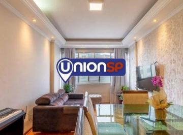 249525_iZ634tf6c7G56D4K_249525667ad721d95ff.jpg · Apartamento com 3 dormitórios à venda, 91 m² por R$ 740.000,00 - Perdizes - São Paulo/SP