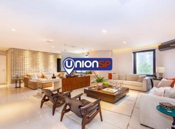 115658_iz9ewb851i1N1n_115658659d7a0a68d27.jpg · Apartamento com 4 dormitórios à venda, 273 m² por R$ 4.200.000,00 - Vila Madalena - São Paulo/SP
